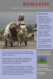 ROMANIPE